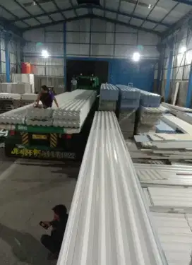 Pusatnya upvc murah solo bergaransi