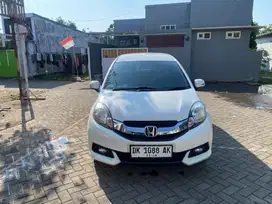 Dijual mobil kesayangan