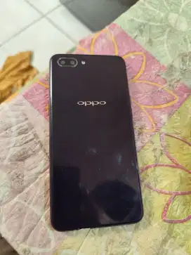 Oppo a3s 3/32 batangan