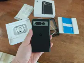 google pixel fold fullset no minus imei rewrite permanen bonus