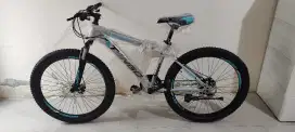 Sepeda Gunung Tango 26'