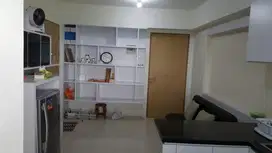Dijual Apartmen Educity Tower Harvard