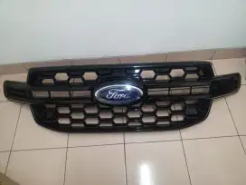 Grill Ford Everest Sport