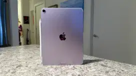 PROMO KREDIT IPAD AIR M3 11IN BY HOME CREDIT TANPA DP GRATIS 2X CICILN