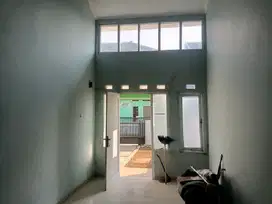 rumah di Jatinangor bisa buat usaha kostan Ref.04823