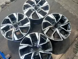 VELK R15 WULING CONFERO S