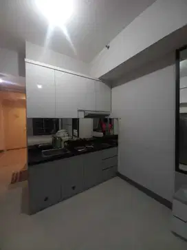 Disewakan apartemen  Anderson