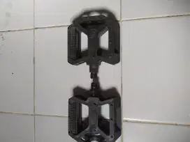 Pedal sepeda hangf hf827