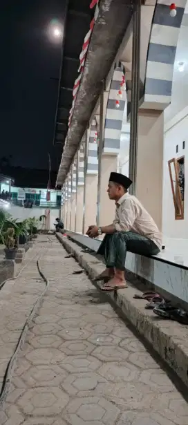 Cari pekerjaan sim A dan C ada