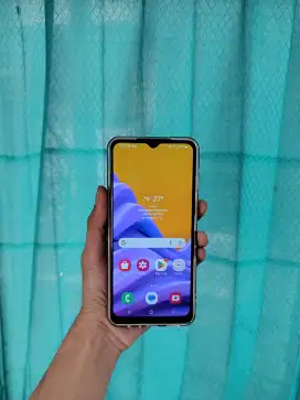 Samsung A04 4+4/64
