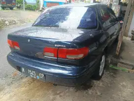Timor dohc tahun 1999