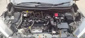 Jual cepat, Avanza Matic 2021