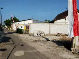 IDEAL nich, buat Kos-kosan