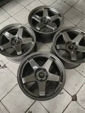 R17 BMW 5X120 a
