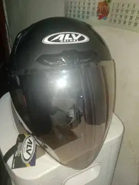 HELM ALV ULTRON PRO