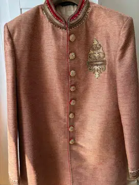Baju INDIA utk Acara wedding