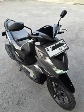 HONDA BEAT 2024 MURAH