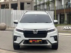 Honda BRV Prestige Sensing 1.5 AT 2023 Like New