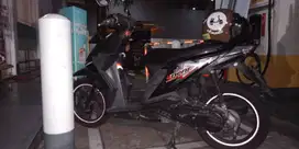 Beat karbu 2011
