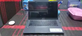 Laptop Asus vivoBook