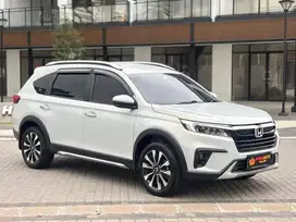 BRV Prestige Sensing 1.5 AT 2023 (GANJIL)