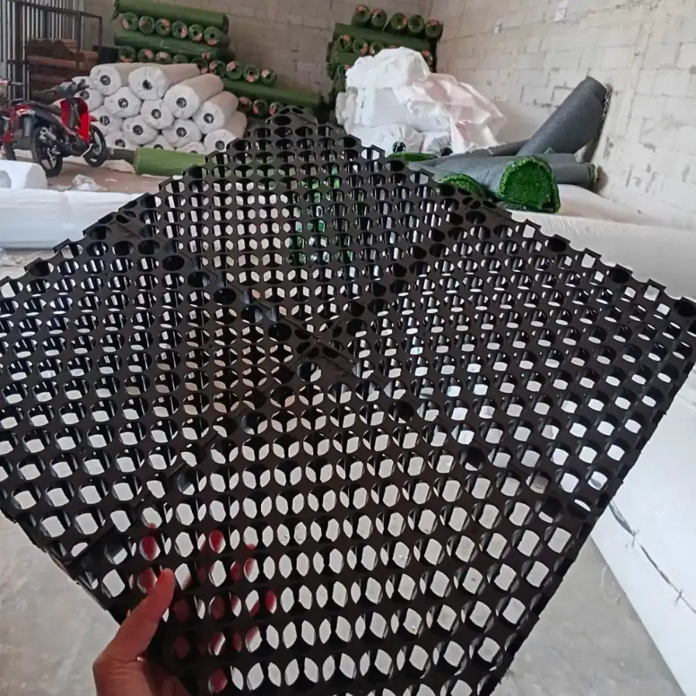 Drainase Cell 1x1m COD