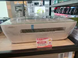 LAPTOP PRINTER HP 2337 INK AIOPALM