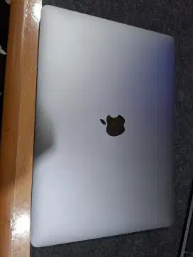 Macbook Air M1 Ibox 8GB/256GB