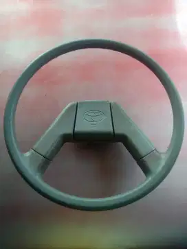 Setir / Stir Mobil Kijang Super Ori