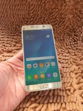 Samsung Note 5 Gold Eks SEIN 4/32Gb DualSim 4G LTE