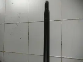 Seatpost sepeda 30.9
