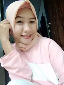 Pekerjaan freelance