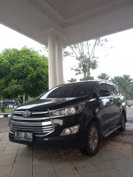 INNOVA G AT 2016 TDP 5JT