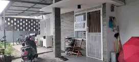 Rumah 3 lt Siap Huni di Buah Batu, Kota Bandung Ref.04817