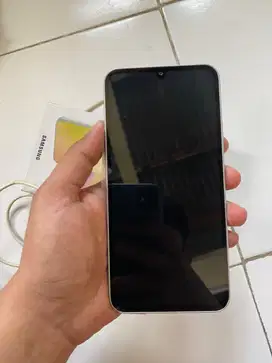 Samsung Galaxy A34 5G