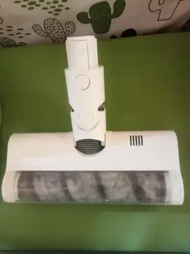 Vacuum Cleaner DREAME V10 Cordless Stick, Normal, COD Cibubur dsk