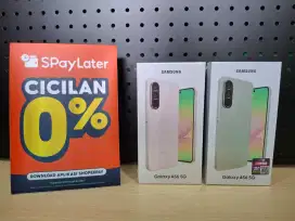 Samsung A56 8/256 Free adaptor