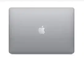 Macbook air m1 2020 ram 8/256gb