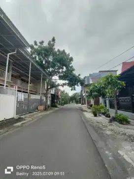 Tanah Sigura Gura 1 Depan Kampus ITN Hook
