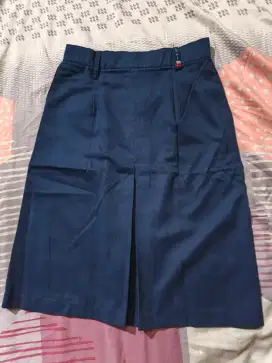 Rok SMP uk S lp 31, panjang 53