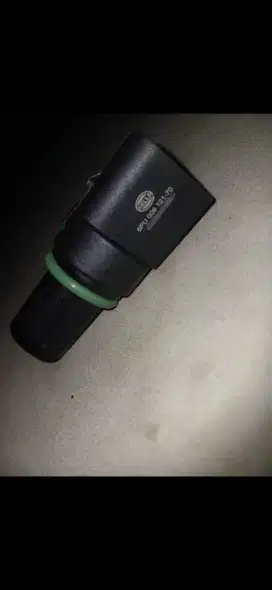 Td chamshaft bmw e46 n42 e39 m54