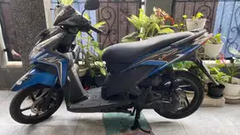 Vario 110cc murah
