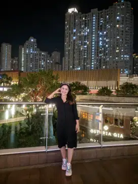 Mencari kerja Sales,waiters Dll yg halal