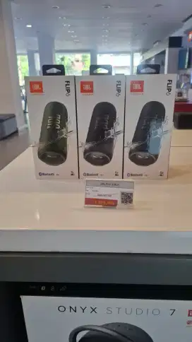 JBL FLIP 6 ,JANGAN SAMPAI KETINGGAL PROMO DI ERAFONE DISKON UP TO 250k
