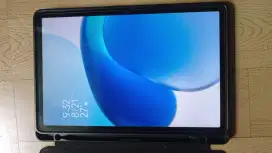 Xiaomi Pad SE 11 Inch Gray