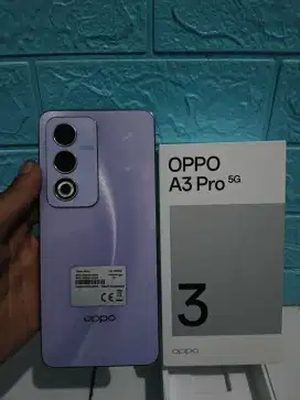 hp 5G FULL SET NO MINUS