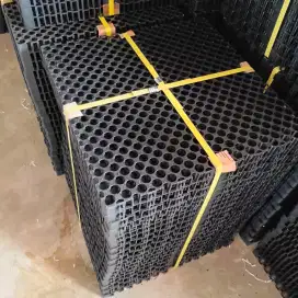 Drainage Cell 25x25cm COD