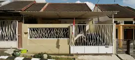 RUMAH CAMPUS VILLA SENGKALNG MALANG