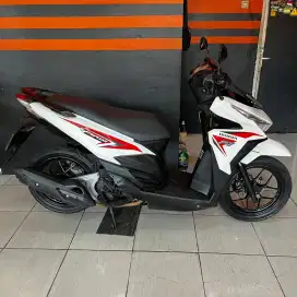 Vario LED old 125 taun 2015
