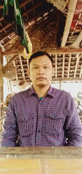 Mencari pekerjaan